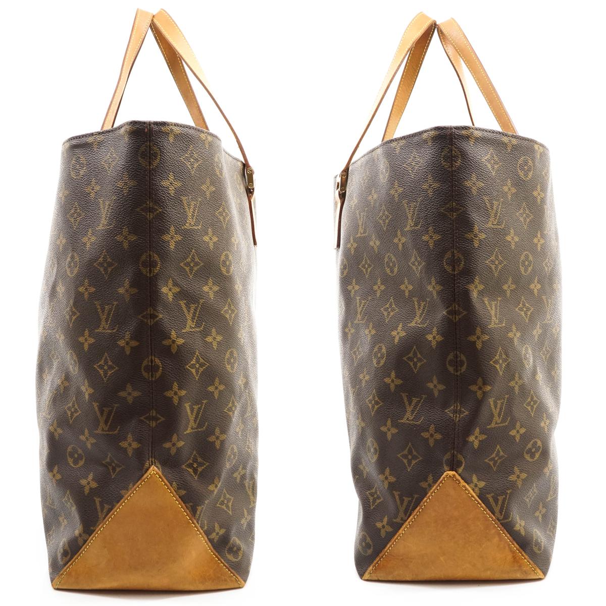 Louis Vuitton Alto Shoulder Bag - photo 13