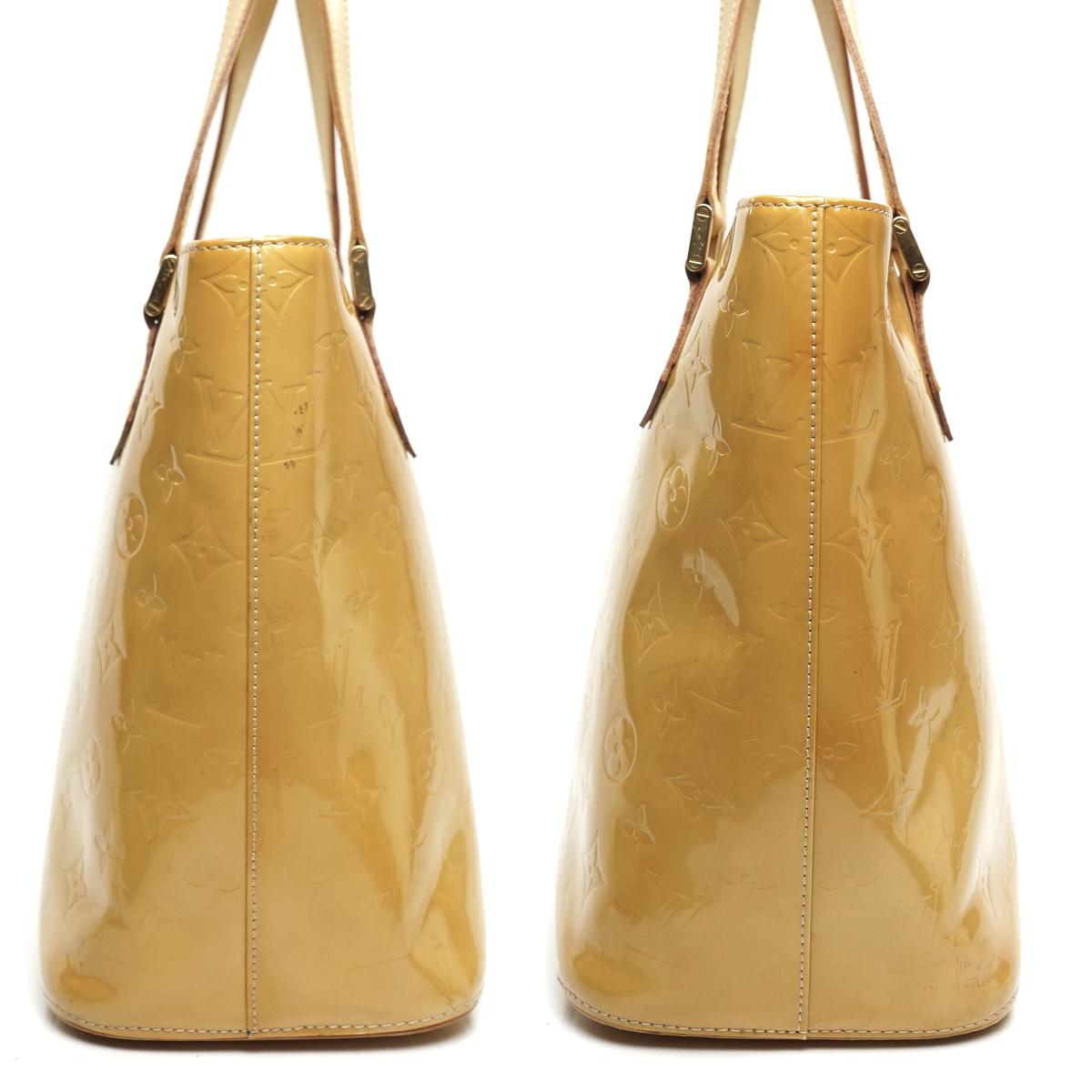 Louis Vuitton Houston Tote Bag - image 14