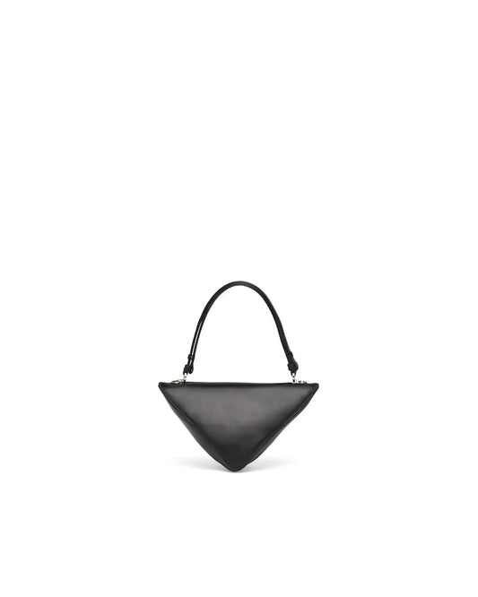Prada Padded Nappa Leather - photo 2