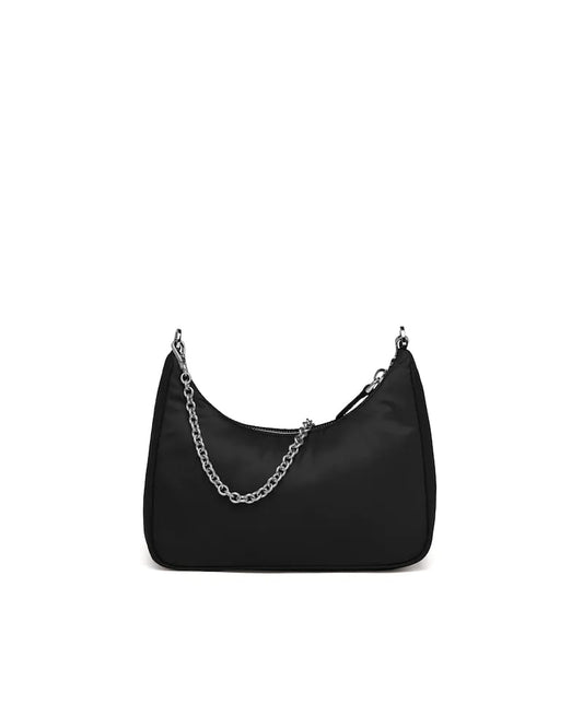 Prada Re-Edition 2005 Re-Nylon - photo 2