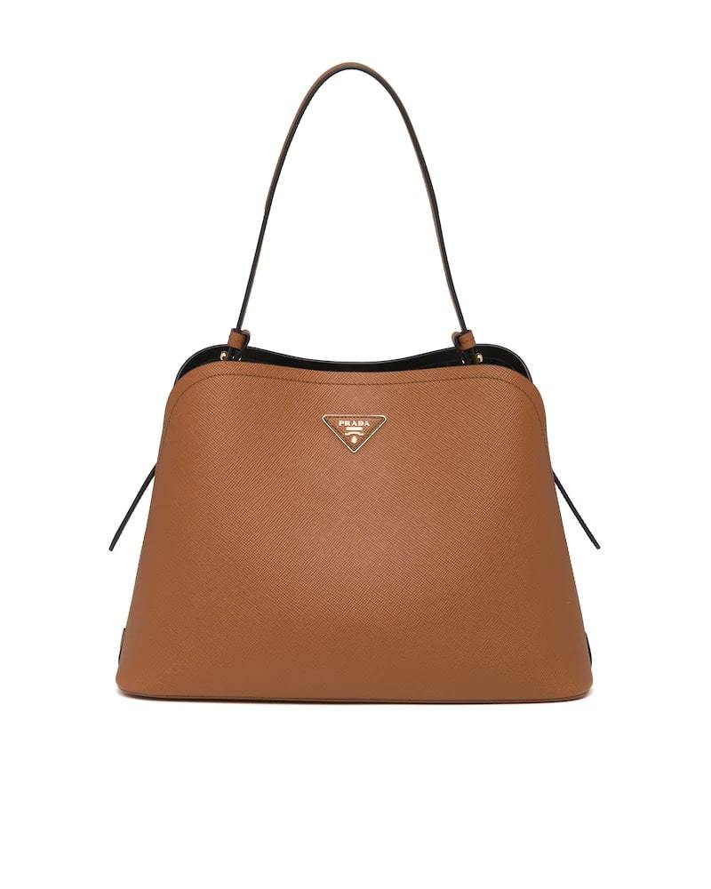 Prada Matinée Handbag - photo 10