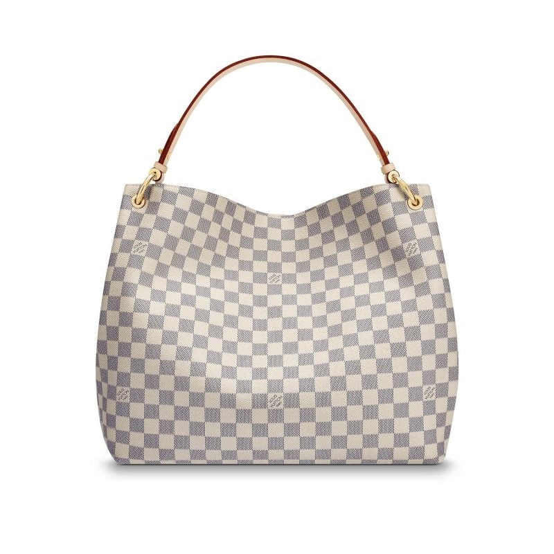 Louis Vuitton Gracefull Mm - photo 5