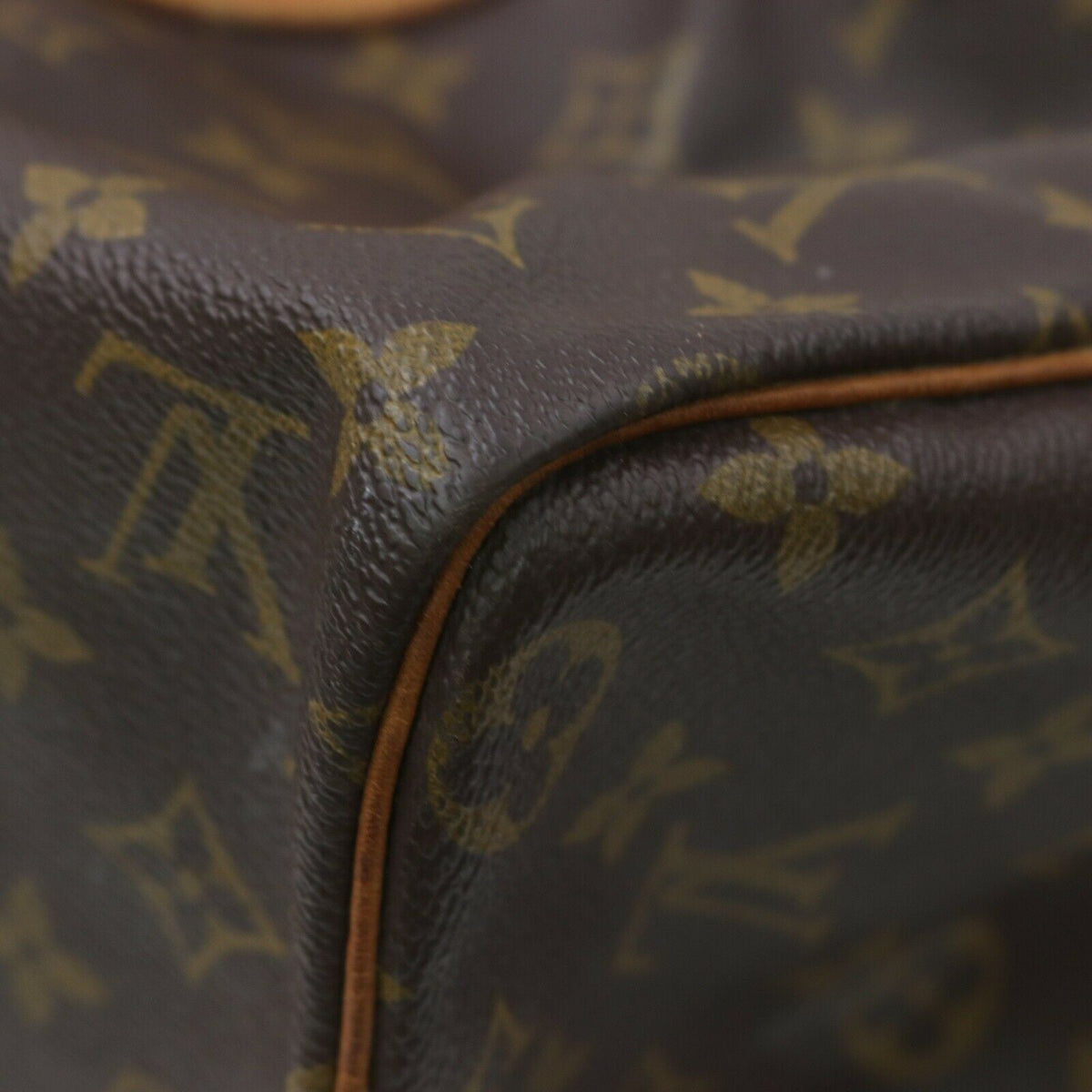 Louis Vuitton Sac Souple 45 Travel - image 10
