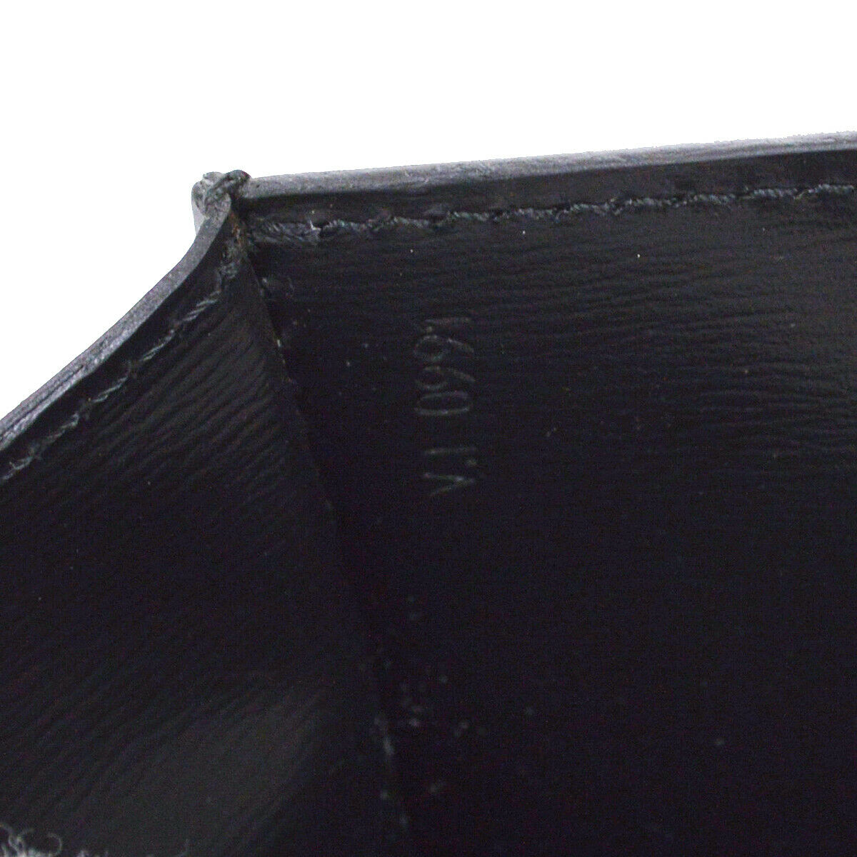 Louis Vuitton Pochette Hublots Shoulder - photo 11