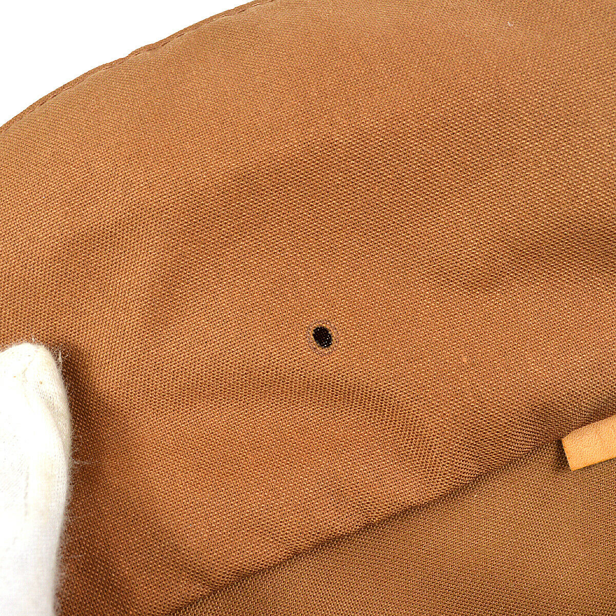 Louis Vuitton Montorgueil Pm - image 12