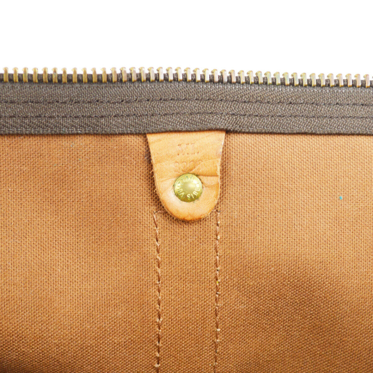 Louis Vuitton Keepall 45 - image 11