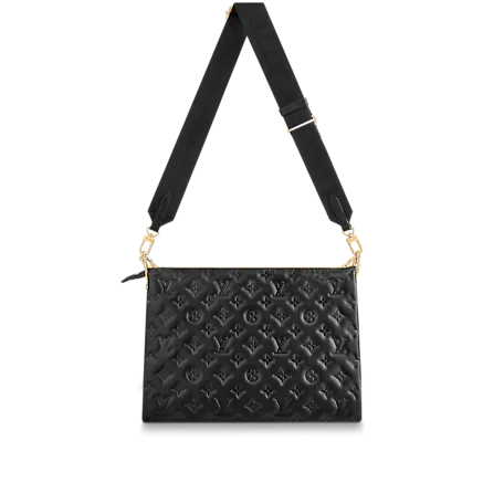 Louis Vuitton Coussin MM - photo 7