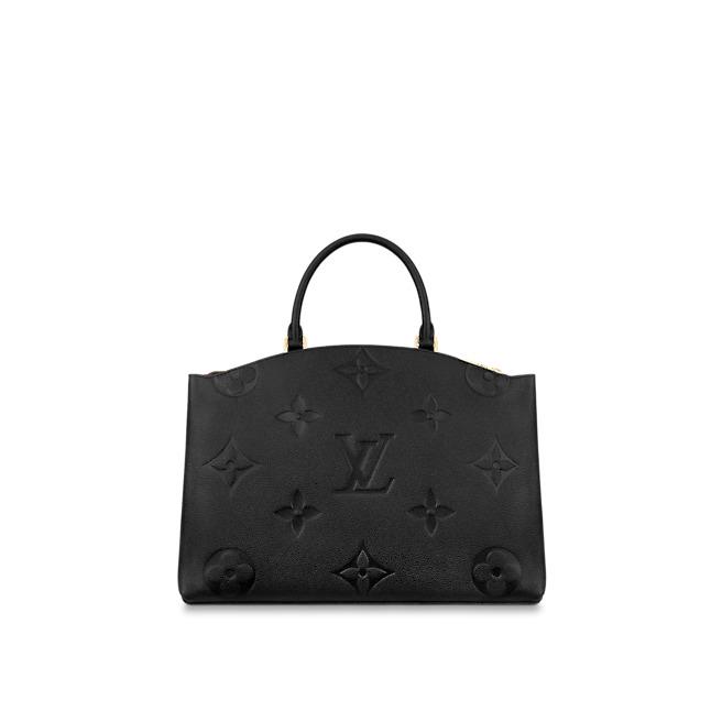 Louis Vuitton GRAND PALAIS - image 7