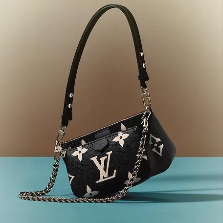Louis Vuitton Multi Pochette Accessoires - photo 6