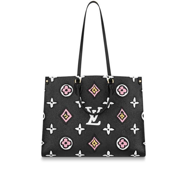 Louis Vuitton Onthego GM - photo 12