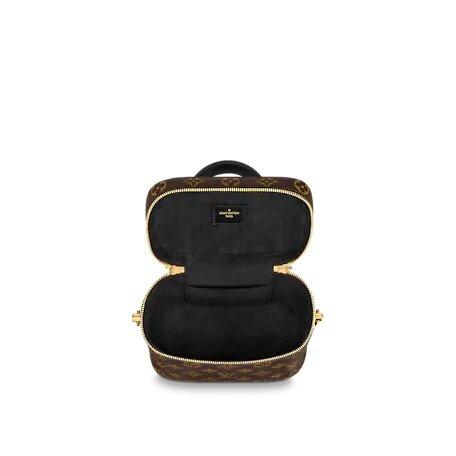 Louis Vuitton Vanity PM - photo 4