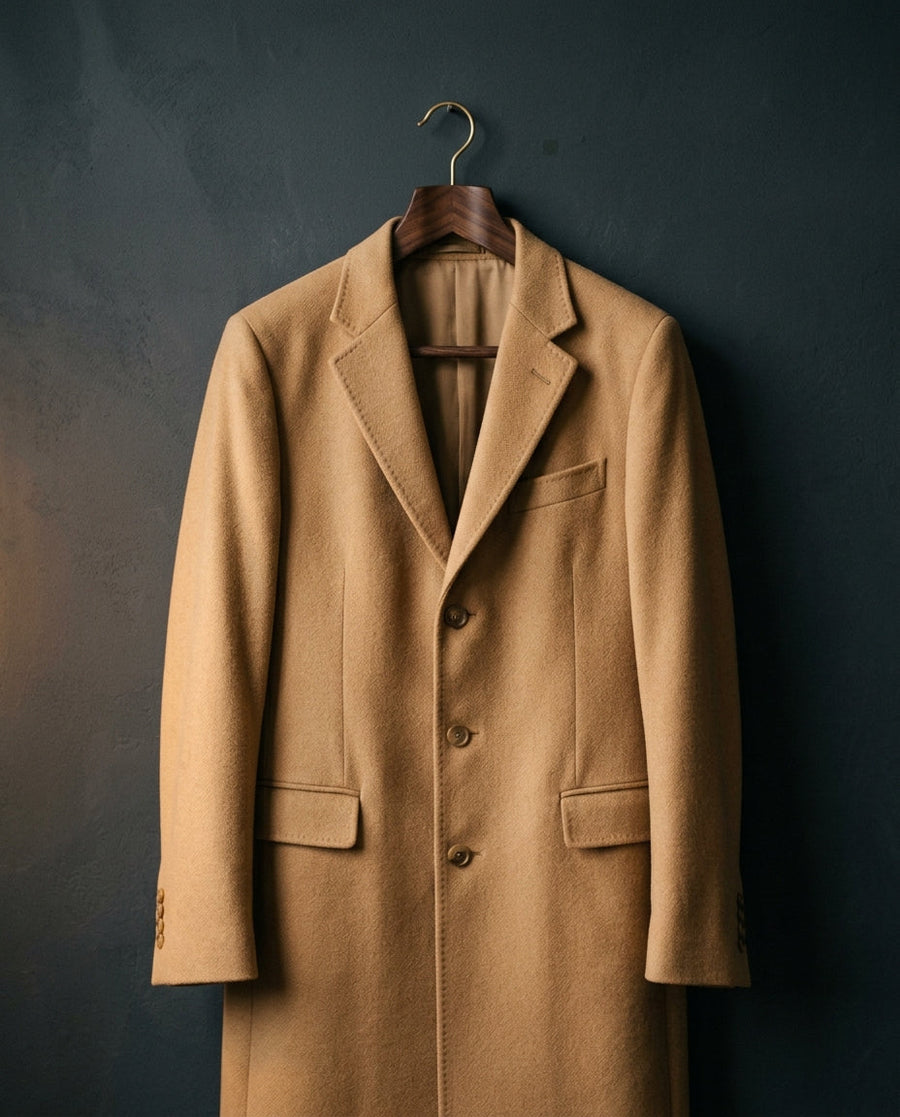 Ready-to-Wear