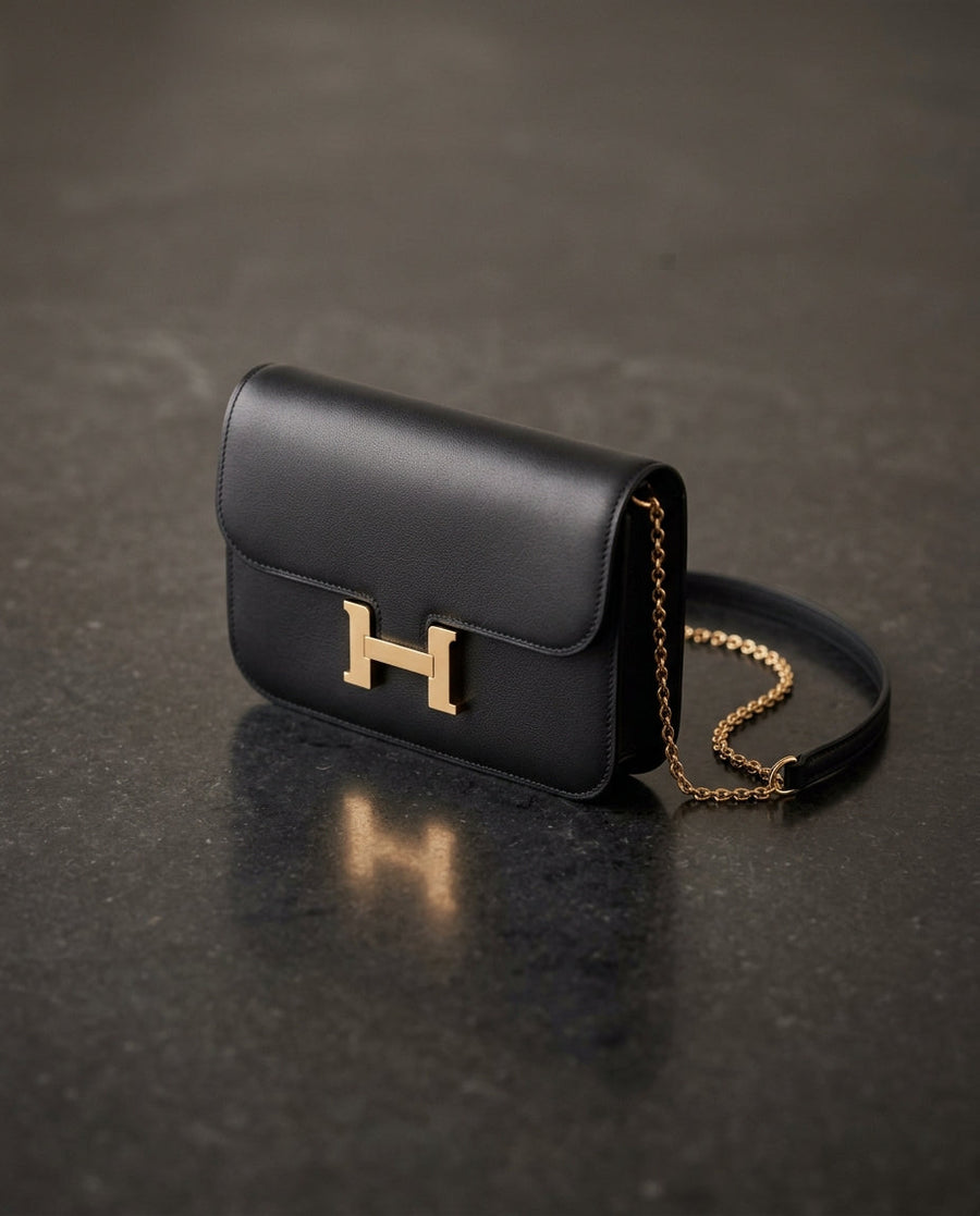 Handbags
