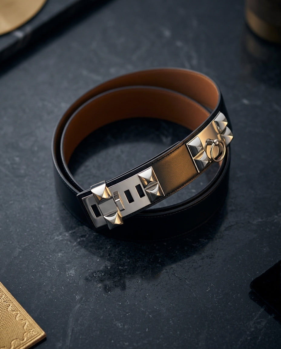 Belts