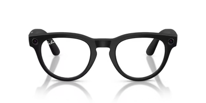 Ray-Ban Meta Gen 2 Headliner AI Sunglasses - photo 1
