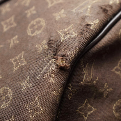 Louis Vuitton Speedy 30 Idylle - photo 7