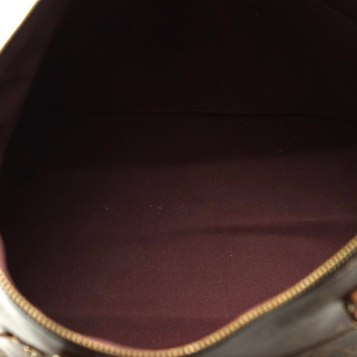 Louis Vuitton Lena Pm Tote Bag - photo 7