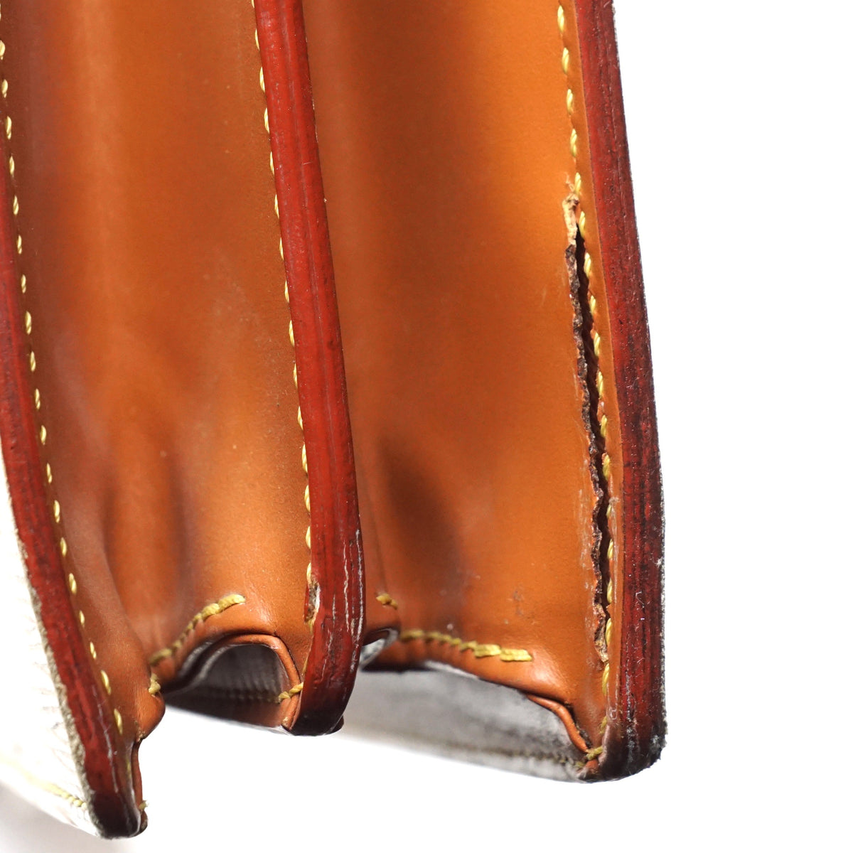 Louis Vuitton Serviette Conseiller - photo 7