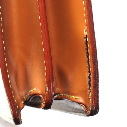 Louis Vuitton Serviette Conseiller - photo 7