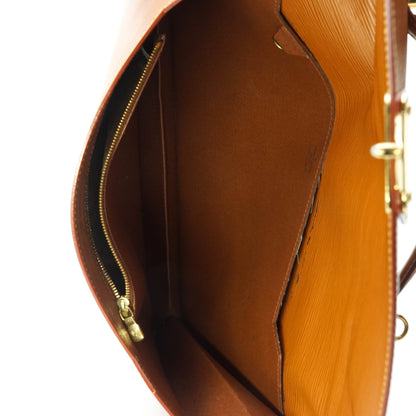Louis Vuitton Conseiller Laptop Bag - image 7