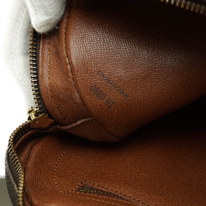 Louis Vuitton Senlis Crossbody Bag - image 10