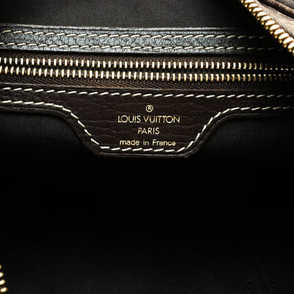 Louis Vuitton Brune Shoulder Bag - photo 10