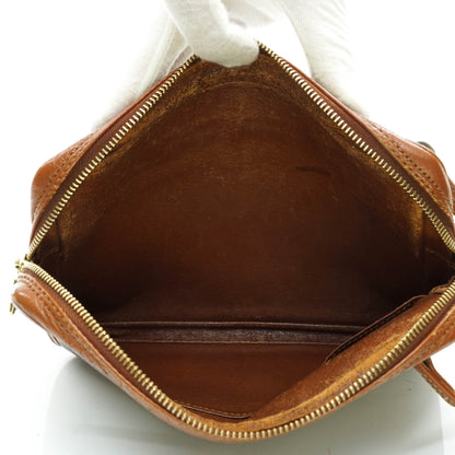 Louis Vuitton Sac Clutch Bag - photo 11