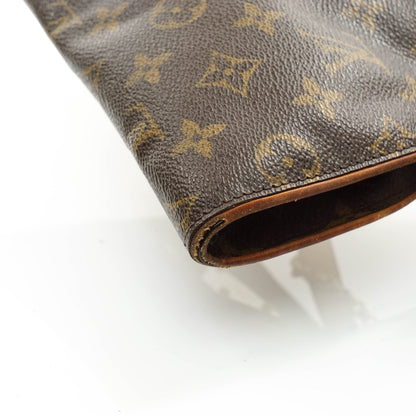 Louis Vuitton Sophie Shoulder Bag - photo 11