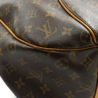Louis Vuitton Galliera Gm Bag - photo 11