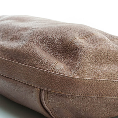 Christian Dior Shoulder Bag Pink - image 11