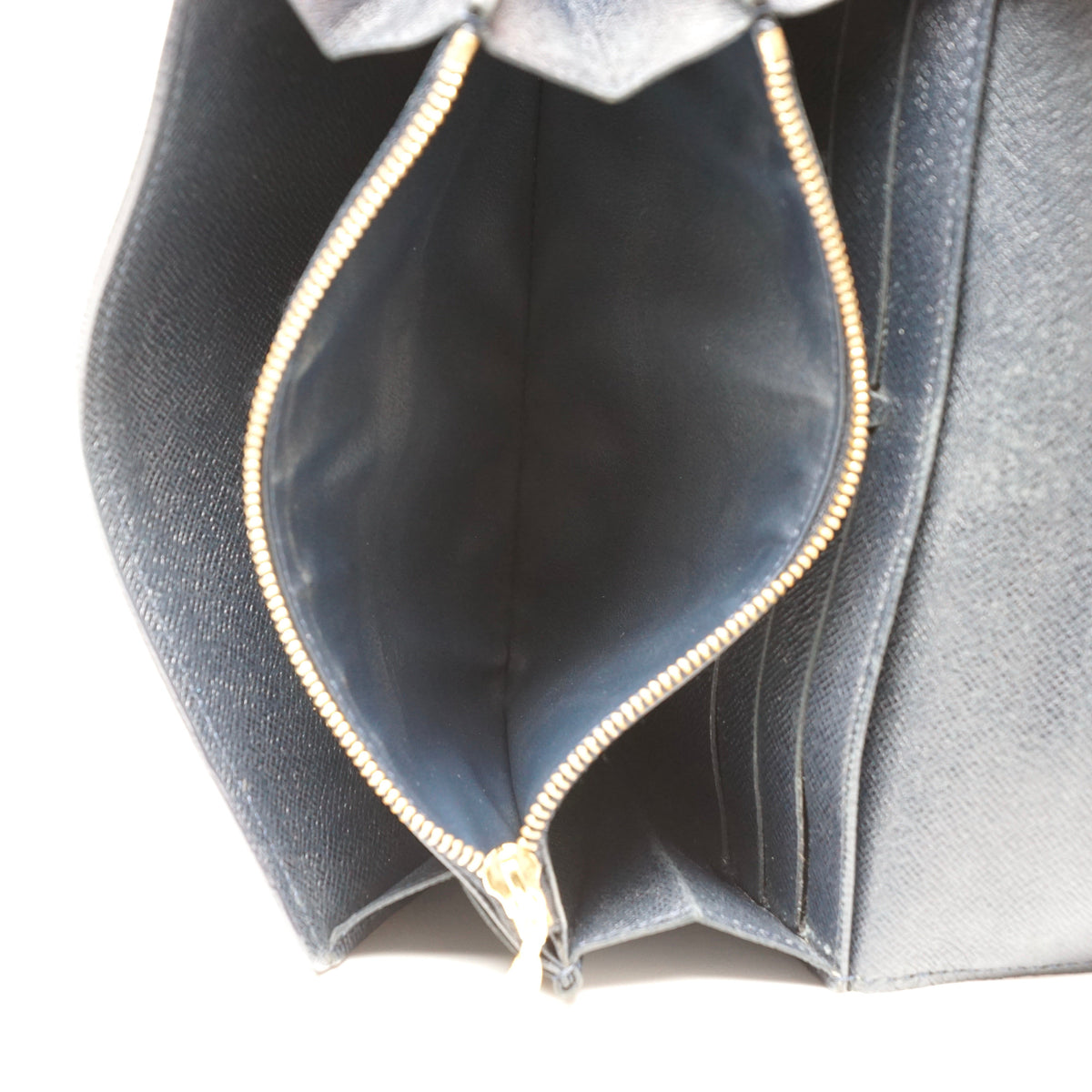 Louis Vuitton Portefeuille Sarah - image 10