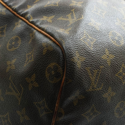 Louis Vuitton Sac Souple 45 Boston - image 11