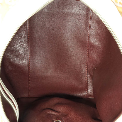 Louis Vuitton Speedy Round Rose - photo 11