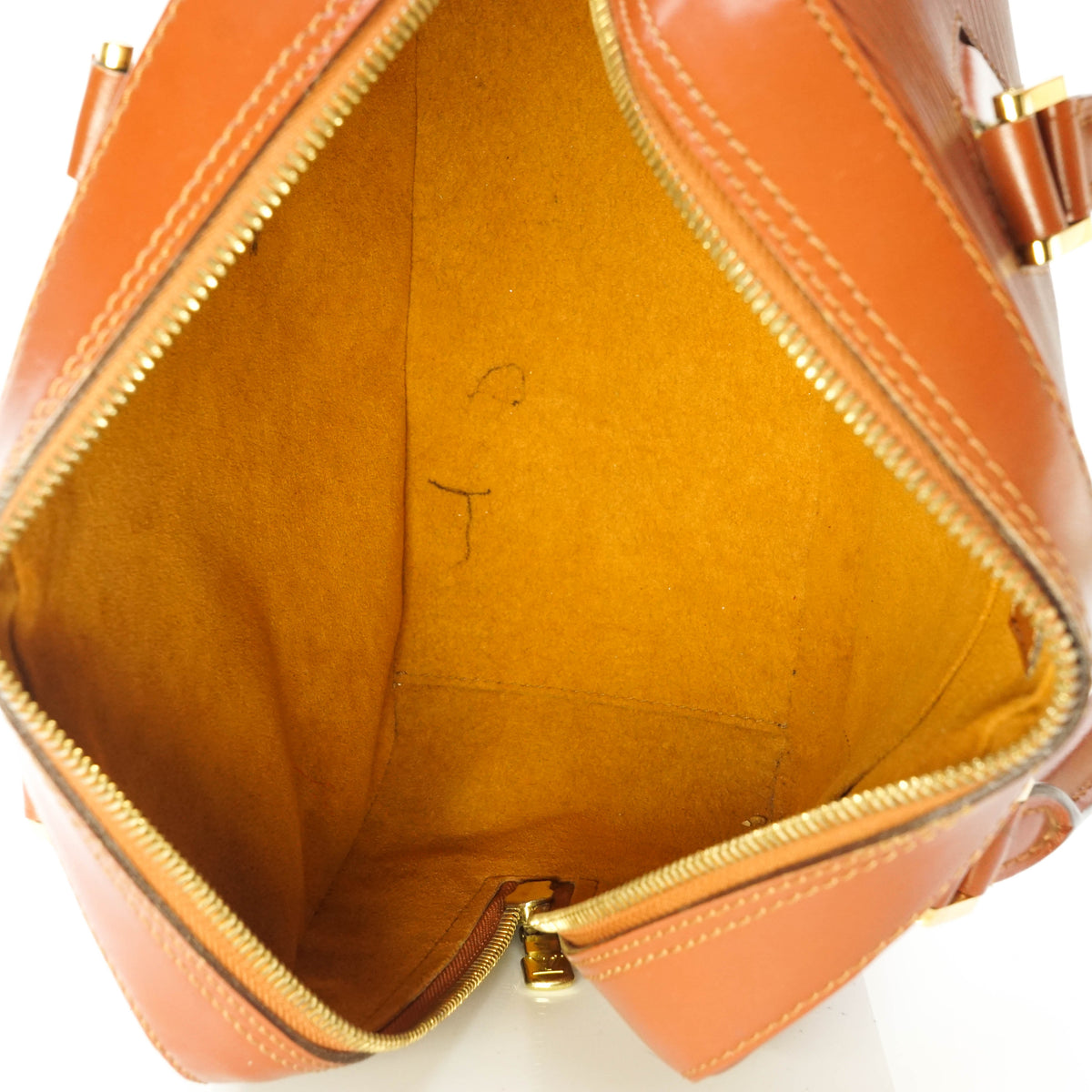 Louis Vuitton Pont Neuf Hand Bag - photo 11