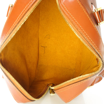 Louis Vuitton Pont Neuf Hand Bag - photo 11