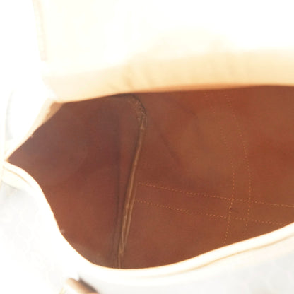 Dior Christian Dior Boston Bag Dark - photo 7