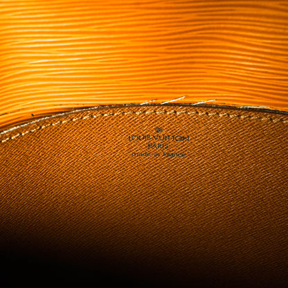 Louis Vuitton Conseiller Laptop Bag - image 8