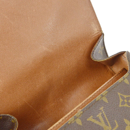Louis Vuitton Cartouchiere Mm Shoulder - photo 12
