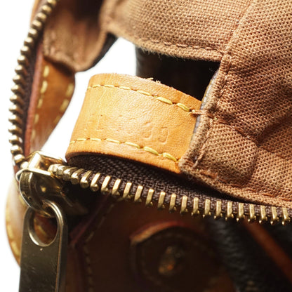 Louis Vuitton Stresa Gm Shoulder - photo 14