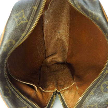 Louis Vuitton Danube Mm Crossbody - photo 7