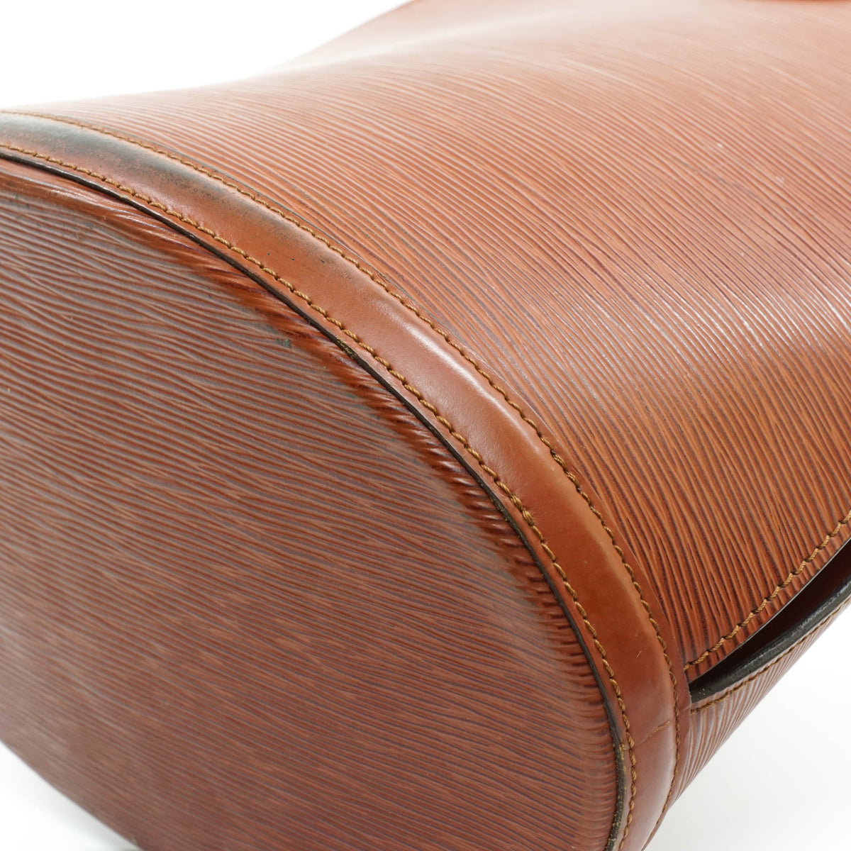 Louis Vuitton Cluny Shoulder Bag - photo 12