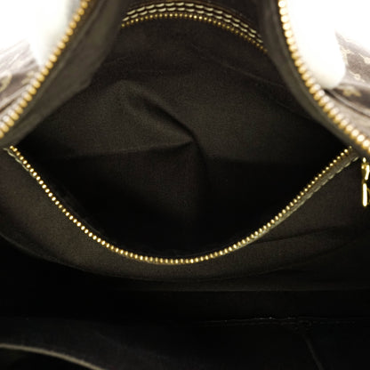 Louis Vuitton Brune Shoulder Bag - photo 11