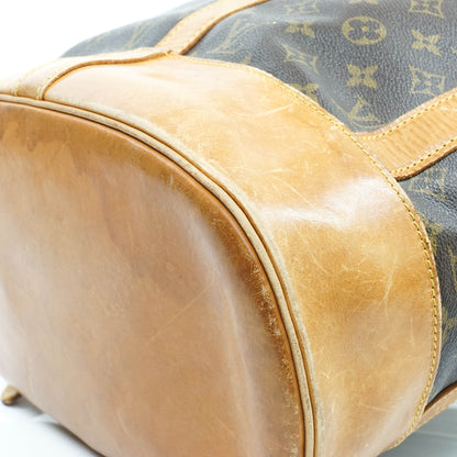 Louis Vuitton Randonnee Gm Shoulder - photo 12