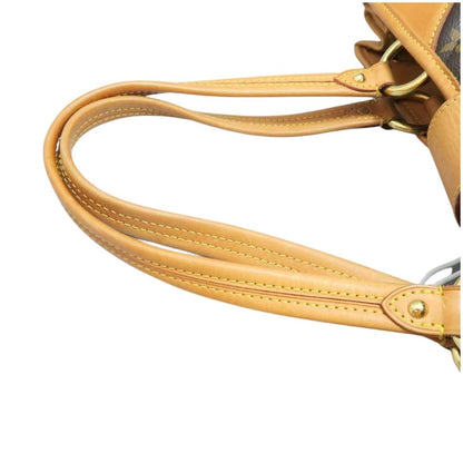 Louis Vuitton Etoile Satchel - photo 7
