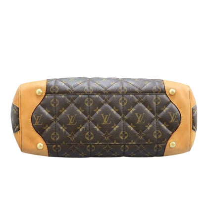 Louis Vuitton Etoile Satchel - photo 5