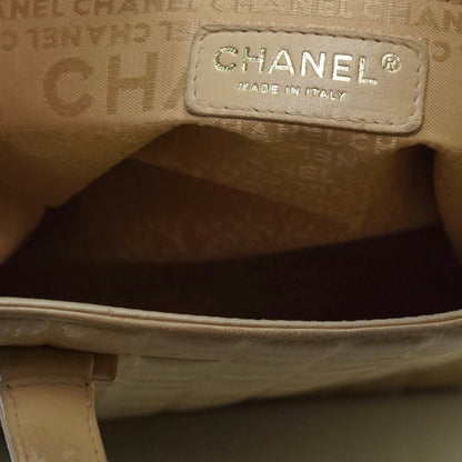 Chanel Chocolate Bar Coco Mark - photo 14