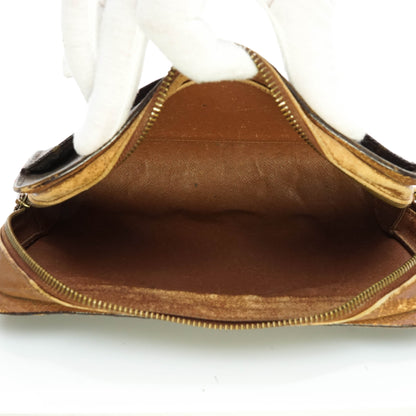 Louis Vuitton Orsay Clutch Bag - photo 7