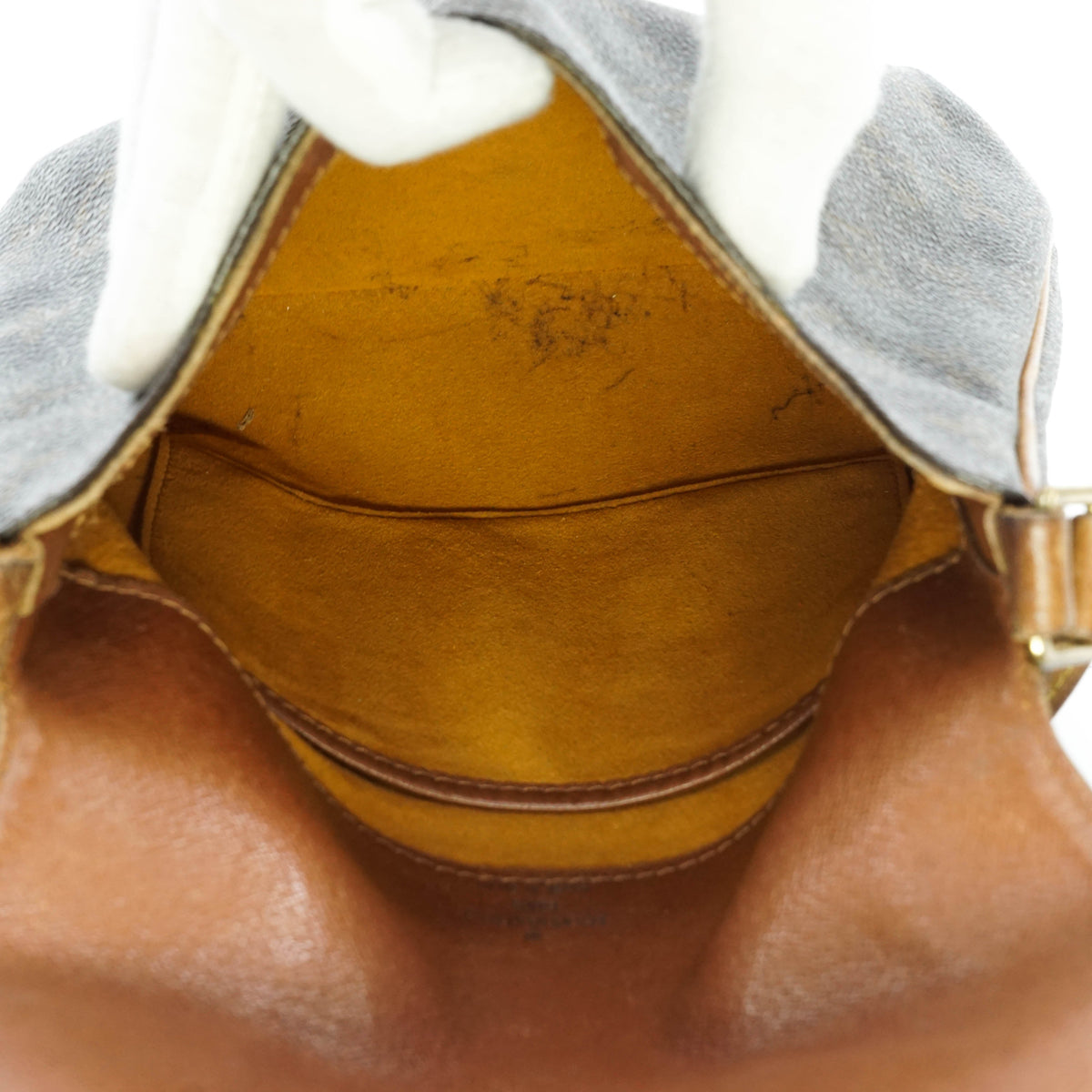 Louis Vuitton Musette Salsa - image 6
