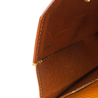 Louis Vuitton Conseiller Laptop Bag - image 9