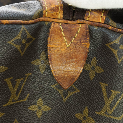 Louis Vuitton Sac Souple 45 Boston - photo 13